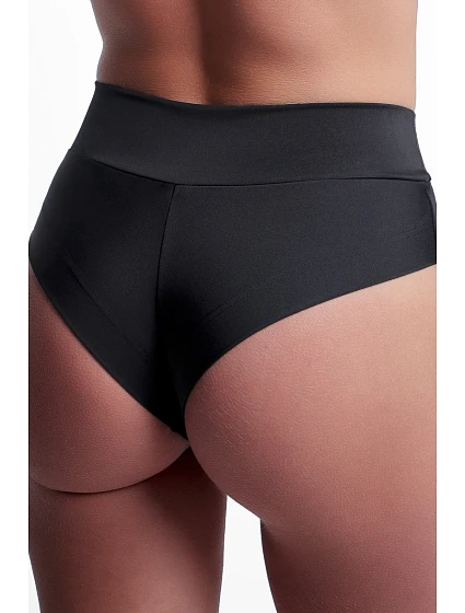 PLAVKY SF-13/20 ČERNÁ PLAVKY SF-13/20 ČERNÁ