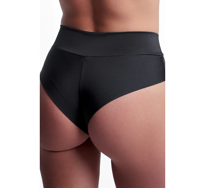 PLAVKY SF-13/20 ČERNÁ PLAVKY SF-13/20 ČERNÁ