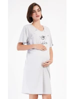 Dámská noční košile mateřská Malá koala Dámská noční košile mateřská Malá koala