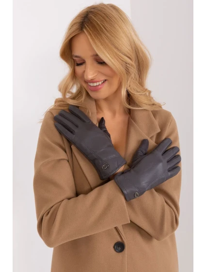 Rukavice model 190845 AT Rukavice model 190845 AT