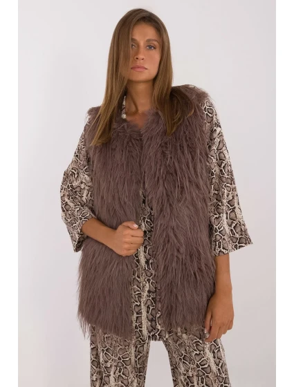 Vesta  model 199764 AT