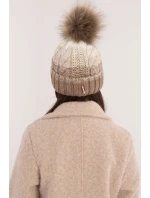 Čepice model 201411 Rue Paris Čepice model 201411 Rue Paris