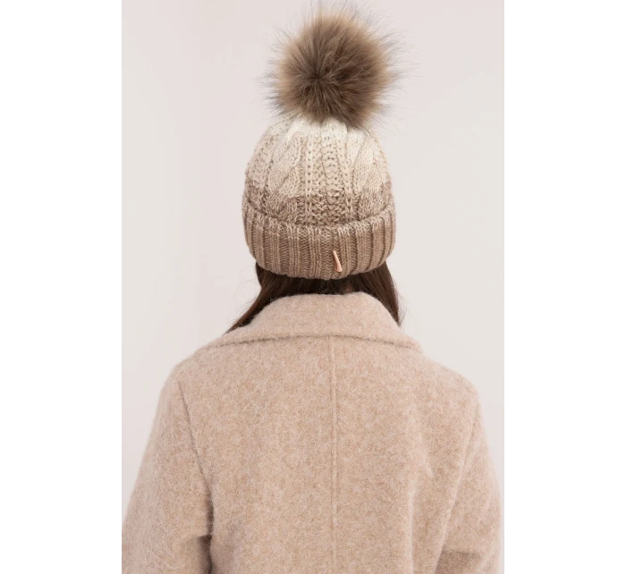 Čepice model 201411 Rue Paris Čepice model 201411 Rue Paris