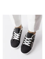 Tenisky model 207862 Solea Tenisky model 207862 Solea