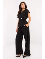 Sada model 218453 Italy Moda