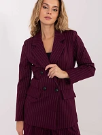 Sako model 221435 Rue Paris