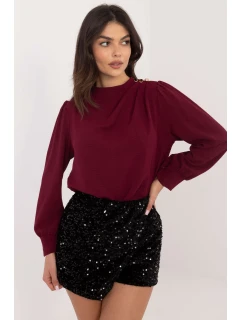 Halenka  model 222876 Italy Moda