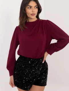 Halenka  model 222876 Italy Moda