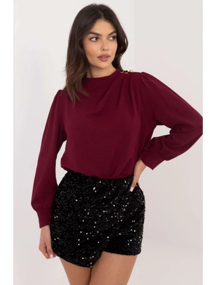 Halenka  model 222876 Italy Moda