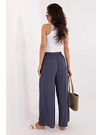 Dámské kalhoty  model 226643 Italy Moda