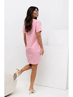 Denní šaty model 228075 Relevance Denní šaty model 228075 Relevance