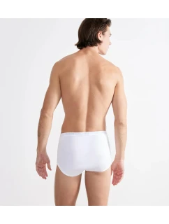 sloggi men Basic Maxi - WHITE - SLOGGI WHITE - SLOGGI