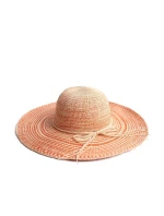 Art Of Polo 24122 Corinne klobouk