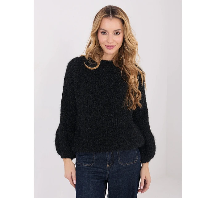 Damski z Goodlookin czarny model 21935959 - Factory Price Damski z Goodlookin czarny model 21935959 - Factory Price