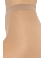 Dámské punčocháče Fortissima visione - GATTA Dámské punčocháče Fortissima visione - GATTA