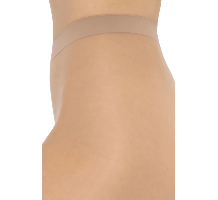 Dámské punčocháče Fortissima visione - GATTA Dámské punčocháče Fortissima visione - GATTA