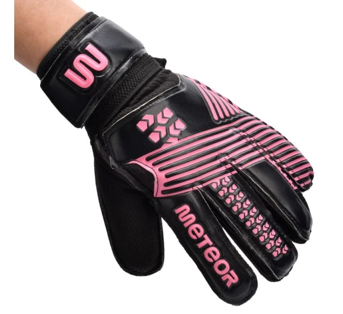 7 brankářské rukavice model 19740691 - Meteor