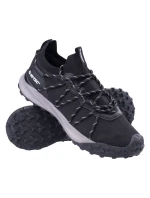 Boty  M model 20068675 - Hi-Tec