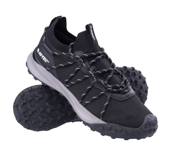 Boty  M model 20068675 - Hi-Tec