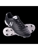 Ag M model 21120951 - Huari