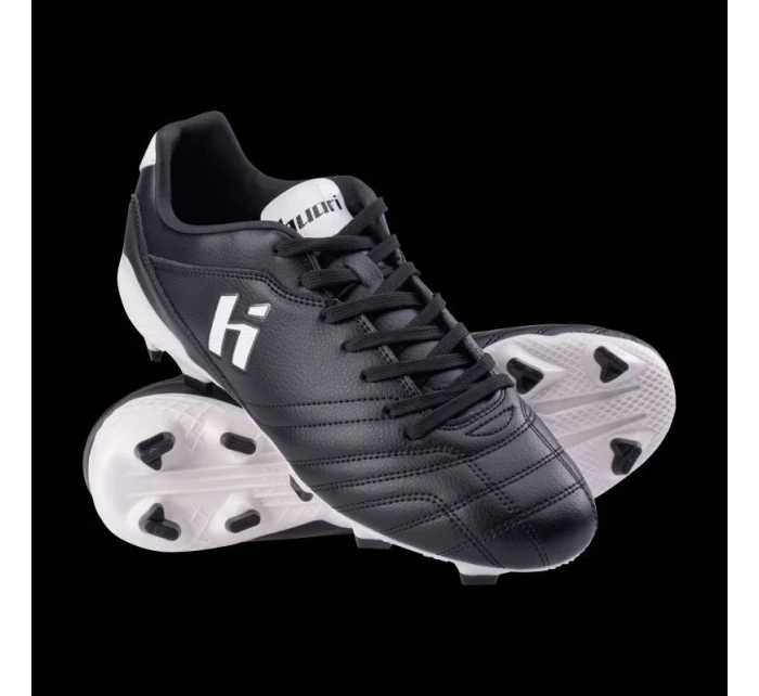 Ag M model 21120951 - Huari