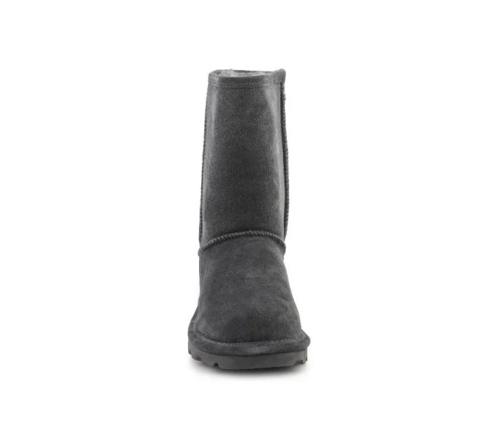 BearPaw Elle Short W 1962W-060 bota