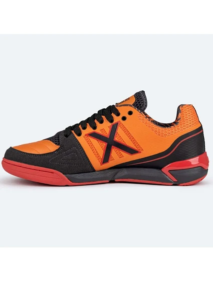 Kopačky  37 IN M model 20876388 - Munich