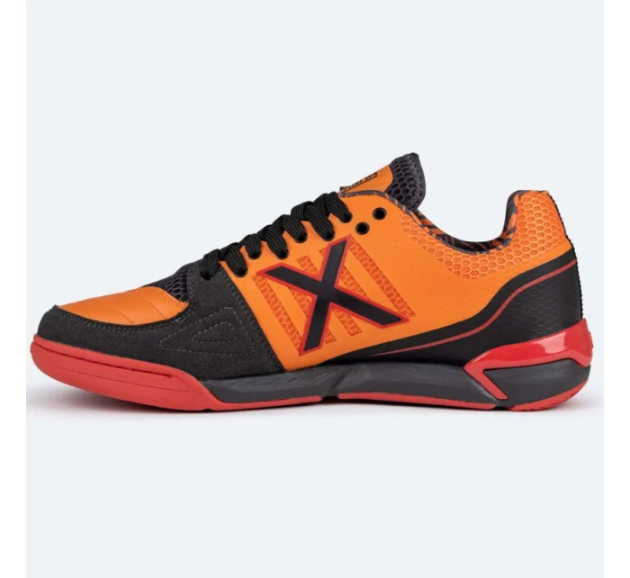 Kopačky Munich Prisma 37 IN M 3116037 Kopačky Munich Prisma 37 IN M 3116037