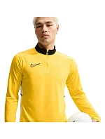 Mikina Nike Dri-Fit Academy 25 Drill Top M FZ9767 719 pánské