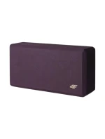 Yoga cube 4F U082 2 pak 4FWSS25AAOTU082 50S
