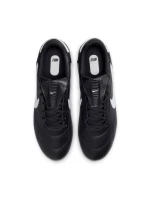Kopačky Nike Premier III FG M HM0265-002 Kopačky Nike Premier III FG M HM0265-002