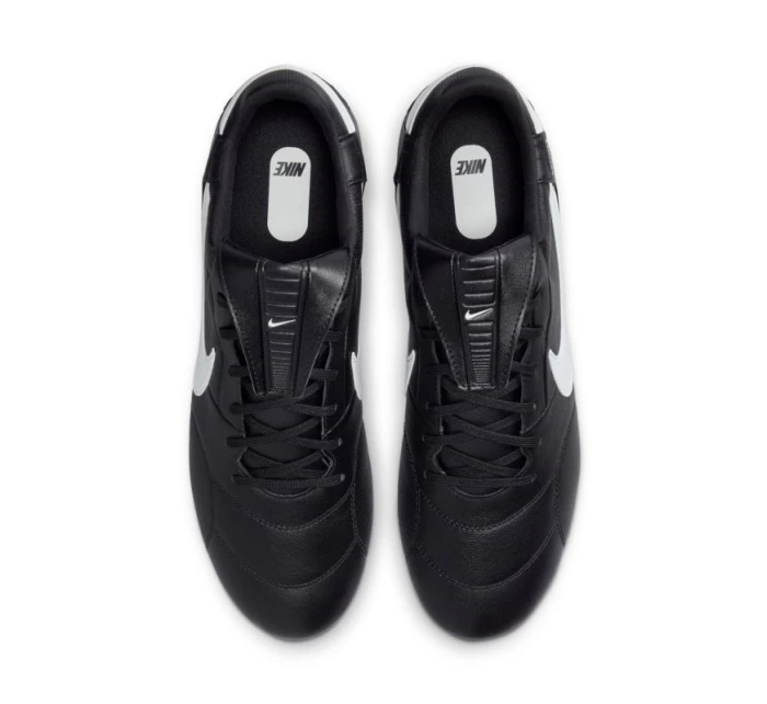 Kopačky Nike Premier III FG M HM0265-002 Kopačky Nike Premier III FG M HM0265-002