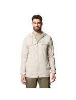 Columbia Skien Valley Light Jacket s kapucí M 2124303278