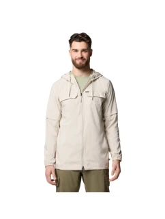 Columbia Skien Valley Light Jacket s kapucí M 2124303278