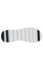 Boty M model 21192490 - Skechers Boty M model 21192490 - Skechers