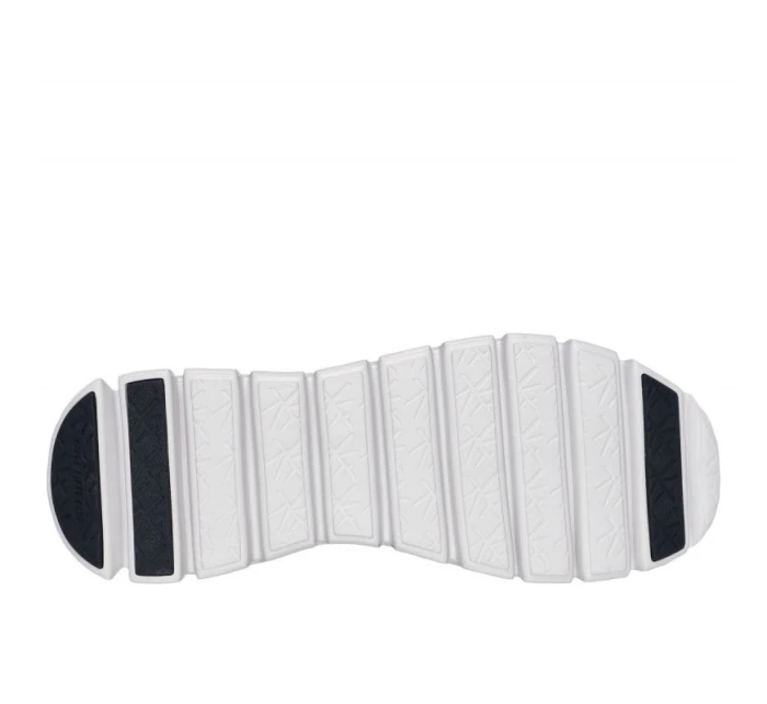 Boty M model 21192490 - Skechers Boty M model 21192490 - Skechers