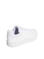 Adidas Hoops 3.0 Low Classic W GW3036 dámské boty Adidas Hoops 3.0 Low Classic W GW3036 dámské boty