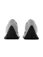 Boty New Balance U327SWA Boty New Balance U327SWA