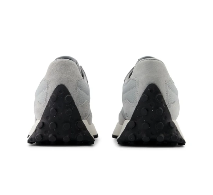 Boty New Balance U327SWA Boty New Balance U327SWA