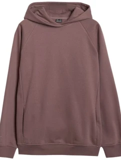 Mikina 4F M 4FWAW25TSWSM1946 80S pánské