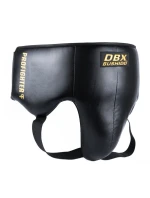 S pánský z přírodní kůže model 21438607 - DBX Bushido S pánský z přírodní kůže model 21438607 - DBX Bushido