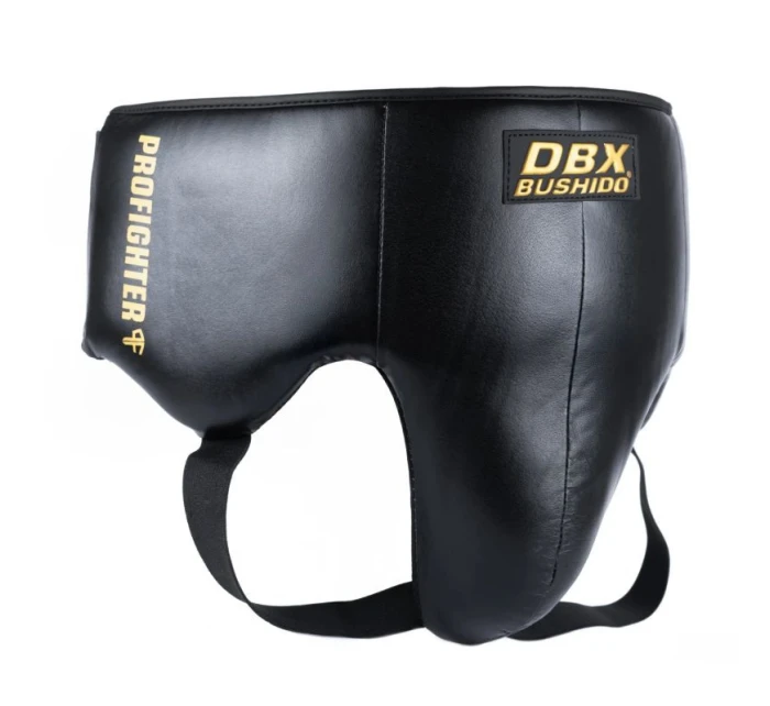 S pánský z přírodní kůže model 21438607 - DBX Bushido S pánský z přírodní kůže model 21438607 - DBX Bushido