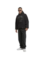 mikina s kapucí model 21479827 pánské - Karl Kani