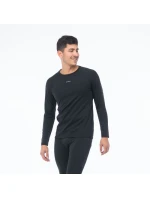 Pánské tričko FRAM s dlouhým rukávem