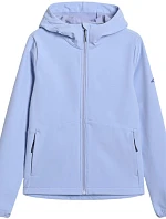 Bunda 4F F359 W 4FWAW25TSOFF359 33S