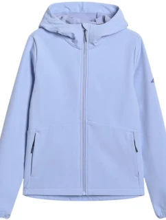 Bunda 4F F359 W 4FWAW25TSOFF359 33S