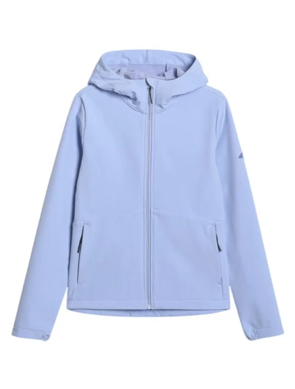 Bunda 4F F359 W 4FWAW25TSOFF359 33S