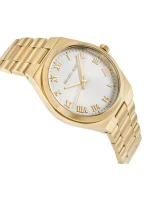 Dámské hodinky Michael Kors Lennox MK7391 + BOX Dámské hodinky Michael Kors Lennox MK7391 + BOX