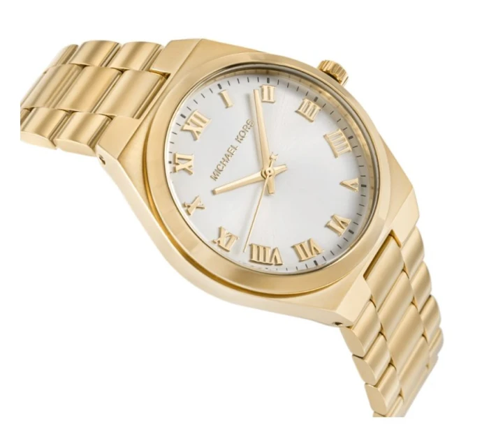 Dámské hodinky Michael Kors Lennox MK7391 + BOX Dámské hodinky Michael Kors Lennox MK7391 + BOX