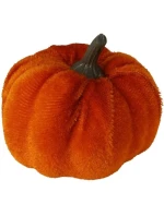 HALLOWEEN DYNAM DECOR FIGURE 4 ks dětské